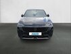 Occasion PEUGEOT 3008 3008 Hybrid 145 e-DCS6