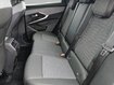 Occasion PEUGEOT 3008 3008 Hybrid 145 e-DCS6