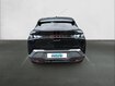 Occasion PEUGEOT 3008 3008 Hybrid 145 e-DCS6