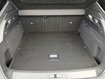 Occasion PEUGEOT 3008 3008 Hybrid 145 e-DCS6