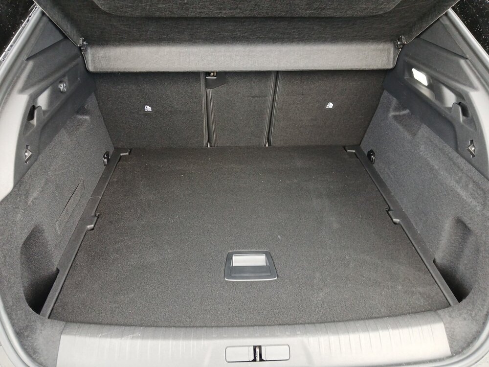Occasion PEUGEOT 3008 3008 Hybrid 145 e-DCS6 - Allure