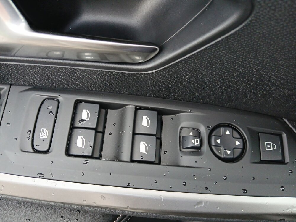 Occasion PEUGEOT 3008 3008 Hybrid 145 e-DCS6 - Allure