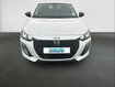 Occasion PEUGEOT 208 208 Hybrid 100 e-DCS6 - Style