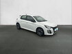 Occasion PEUGEOT 208 208 Hybrid 100 e-DCS6 - Style