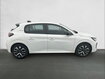 Occasion PEUGEOT 208 208 Hybrid 100 e-DCS6 - Style