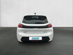 Occasion PEUGEOT 208 208 Hybrid 100 e-DCS6 - Style
