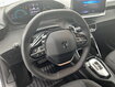 Occasion PEUGEOT 208 208 Hybrid 100 e-DCS6 - Style