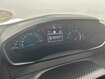 Occasion PEUGEOT 208 208 Hybrid 100 e-DCS6 - Style