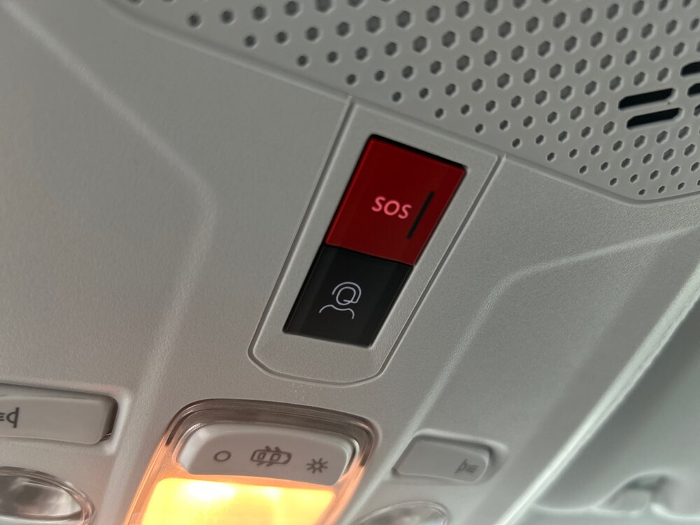 Occasion PEUGEOT 208 208 Hybrid 100 e-DCS6 - Style