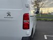 Occasion PEUGEOT Expert EXPERT FGN TOLE STANDARD BLUEHDI 180 S&S EAT8 - ASPHALT