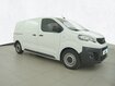 Occasion PEUGEOT Expert EXPERT FGN TOLE STANDARD BLUEHDI 180 S&S EAT8 - ASPHALT