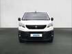 Occasion PEUGEOT Expert EXPERT FGN TOLE STANDARD BLUEHDI 180 S&S EAT8 - ASPHALT