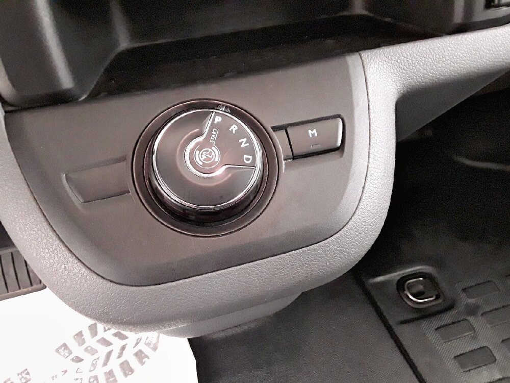 Occasion PEUGEOT Expert EXPERT FGN TOLE STANDARD BLUEHDI 180 S&S EAT8 - ASPHALT