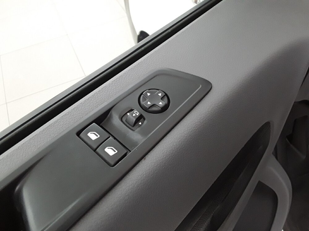 Occasion PEUGEOT Expert EXPERT FGN TOLE STANDARD BLUEHDI 180 S&S EAT8 - ASPHALT