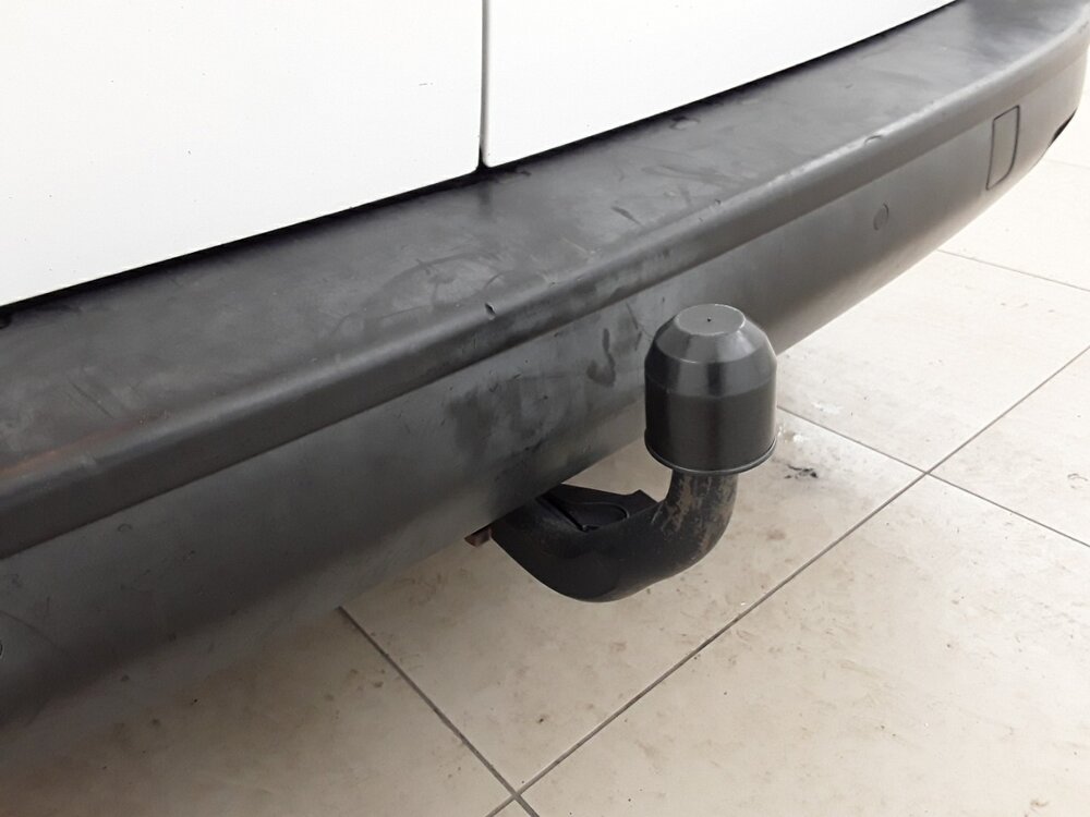 Occasion PEUGEOT Expert EXPERT FGN TOLE STANDARD BLUEHDI 180 S&S EAT8 - ASPHALT