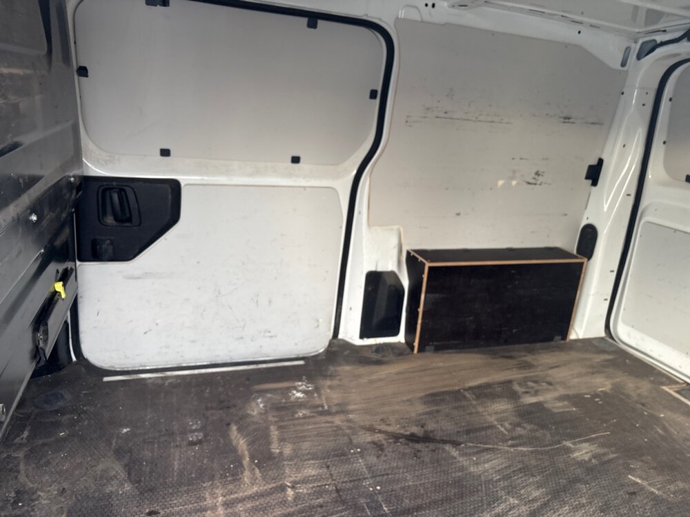 Occasion PEUGEOT Expert EXPERT FGN TOLE STANDARD BLUEHDI 180 S&S EAT8 - ASPHALT