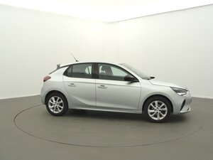 Occasion OPEL Corsa Corsa 1.2 75 ch BVM5 - Elegance Business