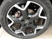 Occasion OPEL Mokka Mokka Electrique 136 ch & Batterie 50 kWh - Ultimate