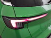 Occasion OPEL Mokka Mokka Electrique 136 ch & Batterie 50 kWh - Ultimate