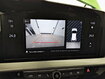 Occasion OPEL Mokka Mokka Electrique 136 ch & Batterie 50 kWh - Ultimate