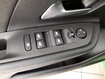 Occasion OPEL Mokka Mokka Electrique 136 ch & Batterie 50 kWh - Ultimate