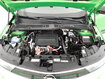 Occasion OPEL Mokka Mokka Electrique 136 ch & Batterie 50 kWh - Ultimate