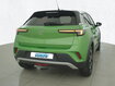 Occasion OPEL Mokka Mokka Electrique 136 ch & Batterie 50 kWh - Ultimate
