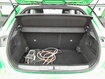 Occasion OPEL Mokka Mokka Electrique 136 ch & Batterie 50 kWh - Ultimate