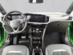 Occasion OPEL Mokka Mokka Electrique 136 ch & Batterie 50 kWh - Ultimate