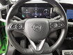 Occasion OPEL Mokka Mokka Electrique 136 ch & Batterie 50 kWh - Ultimate