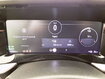 Occasion OPEL Mokka Mokka Electrique 136 ch & Batterie 50 kWh - Ultimate