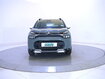 Occasion CITROEN C3 Aircross C3 Aircross BlueHDi 120 S&S EAT6 - Shine