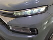 Occasion CITROEN C3 Aircross C3 Aircross BlueHDi 120 S&S EAT6 - Shine
