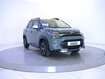Occasion CITROEN C3 Aircross C3 Aircross BlueHDi 120 S&S EAT6 - Shine
