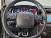 Occasion CITROEN C3 Aircross C3 Aircross BlueHDi 120 S&S EAT6 - Shine