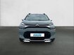 Occasion CITROEN C3 Aircross C3 Aircross BlueHDi 120 S&S EAT6 - Shine