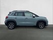 Occasion CITROEN C3 Aircross C3 Aircross BlueHDi 120 S&S EAT6 - Shine