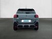 Occasion CITROEN C3 Aircross C3 Aircross BlueHDi 120 S&S EAT6 - Shine