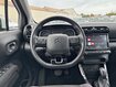 Occasion CITROEN C3 Aircross C3 Aircross BlueHDi 120 S&S EAT6 - Shine