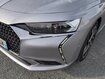 Occasion DS DS9 DS 9 Hybride E-Tense 225 - Rivoli +