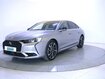 Occasion DS DS9 DS 9 Hybride E-Tense 225 - Rivoli +