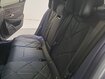 Occasion DS DS9 DS 9 Hybride E-Tense 225 - Rivoli +