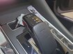 Occasion DS DS9 DS 9 Hybride E-Tense 225 - Rivoli +