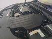 Occasion DS DS9 DS 9 Hybride E-Tense 225 - Rivoli +