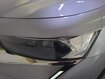 Occasion DS DS9 DS 9 Hybride E-Tense 225 - Rivoli +
