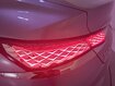 Occasion DS DS9 DS 9 Hybride E-Tense 225 - Rivoli +