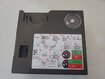 Occasion DS DS9 DS 9 Hybride E-Tense 225 - Rivoli +