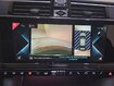 Occasion DS DS9 DS 9 Hybride E-Tense 225 - Rivoli +