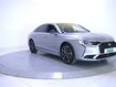 Occasion DS DS9 DS 9 Hybride E-Tense 225 - Rivoli +
