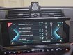 Occasion DS DS9 DS 9 Hybride E-Tense 225 - Rivoli +